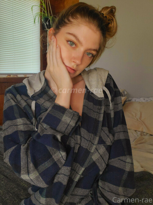 2208x2944 b2759c4106ab9d3810892b81851f5c7a