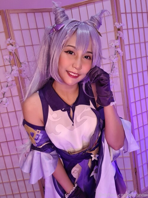 2208x2944 b2d8b2d88e5c7ba5ee90d918f4bf6347