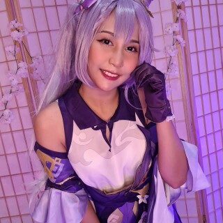 2208x2944_b2d8b2d88e5c7ba5ee90d918f4bf6347