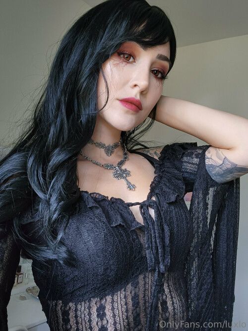 2208x2944 b4c9655f7d4632f762cf302ec3e08fc9bda285d06b2bb9b4