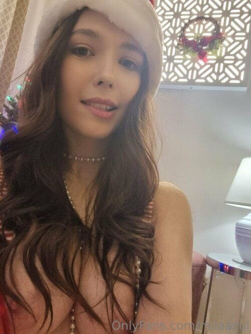 2208x2944 b5025c185abe9cb7d0a0ad516b0eacca