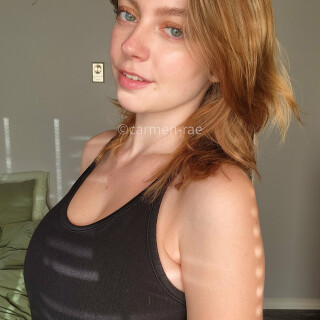 2208x2944_b6a58336eaf0f4e8794af660a365aaca310a50dc101ae337