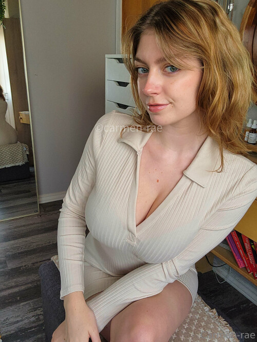 2208x2944 b7ac49f760ba4c8a5f0eb6e9cb82a4c67b033ec570cabddd