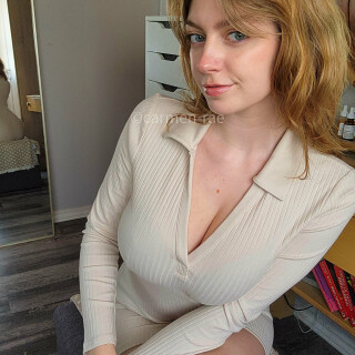 2208x2944_b7ac49f760ba4c8a5f0eb6e9cb82a4c67b033ec570cabddd