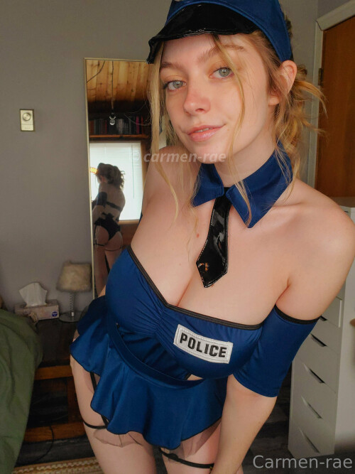 2208x2944 b7d43b1465cfbcadafdcc63fc4fa2fe5