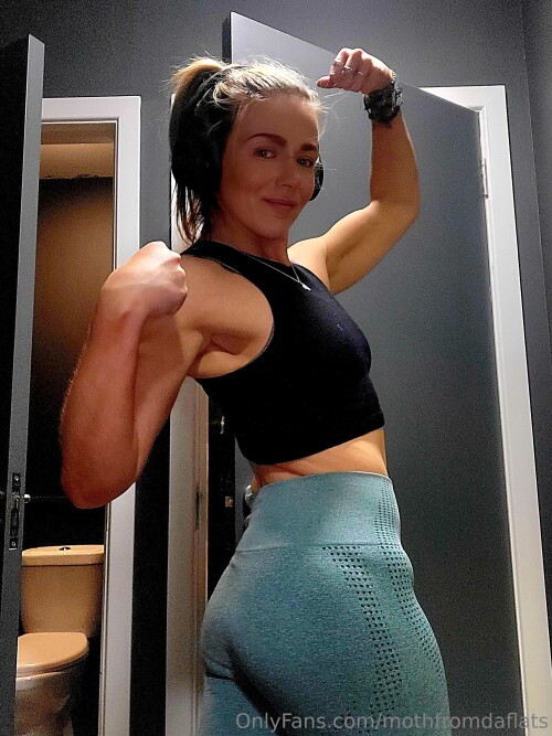 2208x2944 bd6561ad023ce8aae539fb465dcd5fabce910f7ca59e1cdb