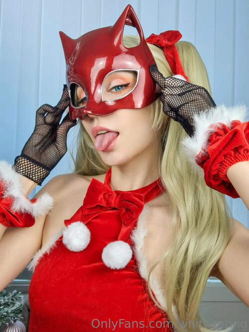 2208x2944 bd8c4cdab468b964ccc4ba2b6ad02cde