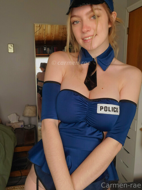 2208x2944 c125d0a50341d5445e231efdaa43e4db