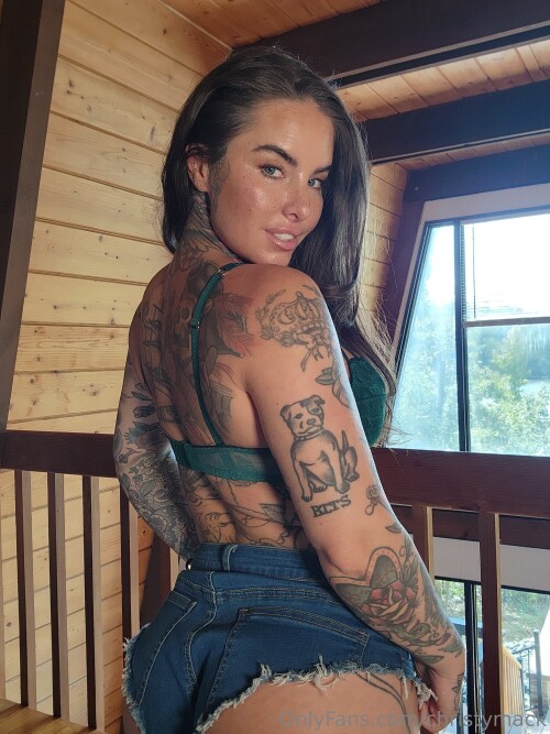 2208x2944 c32c30c7c5319b67f3a3f842bda66b1f92cca4fad2e2817e