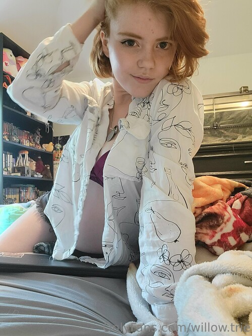 2208x2944 c39b25e445eb681378b81b5af70bed63