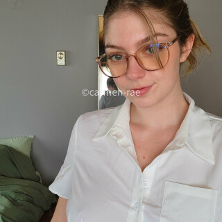2208x2944_c742c605666b0b563d6ede0f384dd443d5e31444e0f180fd