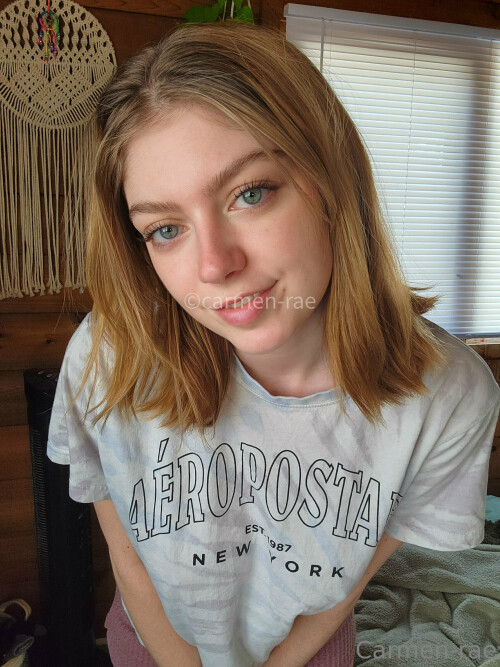 2208x2944 c8095163b1a39fd76734f8ac6b9bc7e134ffdcf0e52fc695