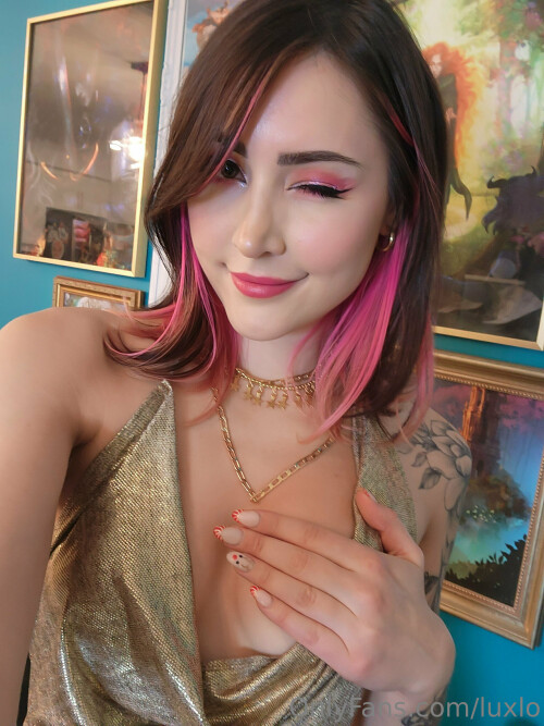 2208x2944 c84f8ad13692aaaf094f2dd458186aec