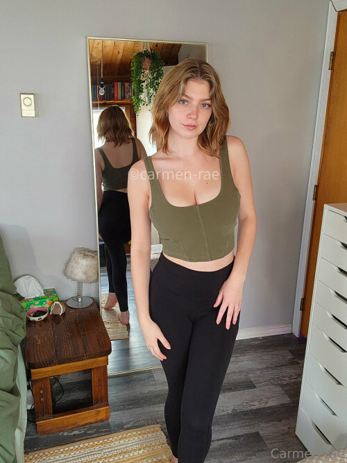 2208x2944 c8824fb0879451a61ac24f8e8963fd4de10b2be98cbe1408