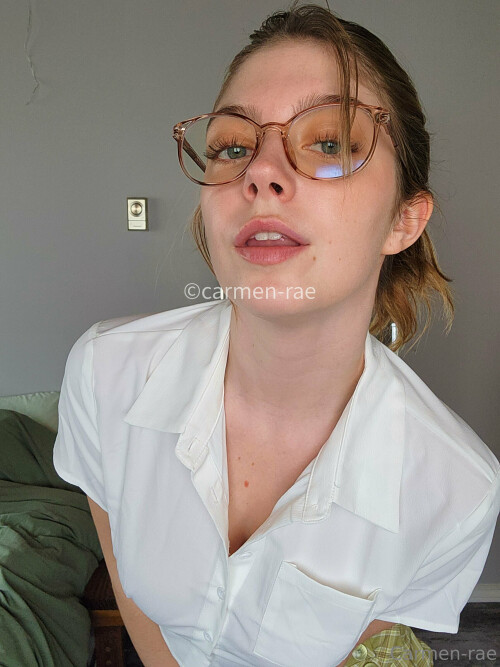 2208x2944 cb60f630c440eebdd718aed011c79042fb0f86987c8cbf06