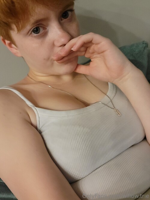 2208x2944 cf61978e8b15656b53e2e08b02d63a5aa0ab0df995f753f4