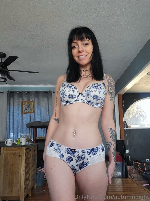 2208x2944 d01cd9e2024e1b1c89618f616ed7d70b 11037604e285a5022