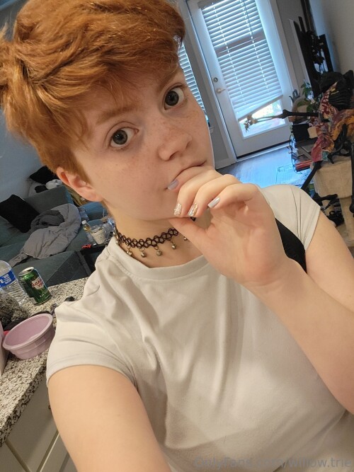 2208x2944 d1273e183661cf75724bcb9d9a294730663690fa05a84f7e