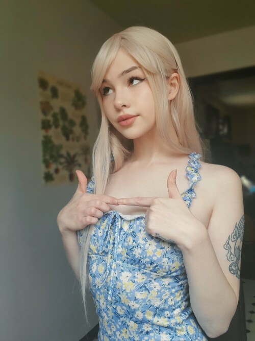 2208x2944 d55823966cbe823aad7db87761f8aff4a49707e82ef5a16c