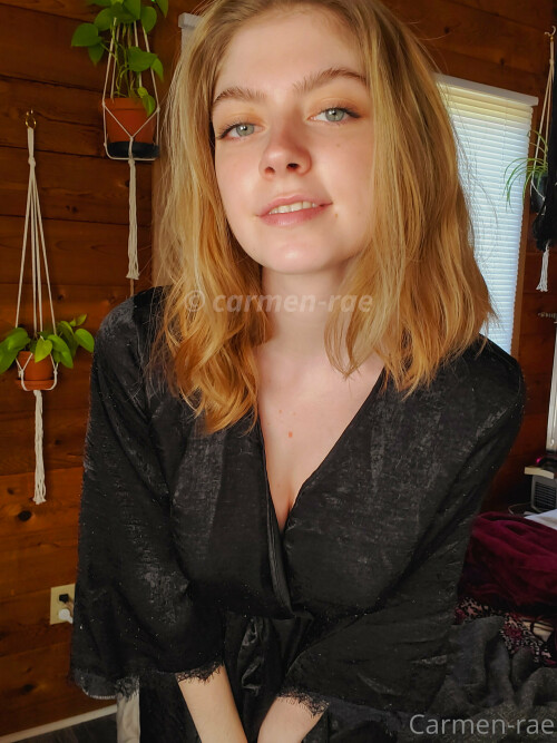 2208x2944 dc57c3bd7a7bb14c05ca7e0aae3b5aa2