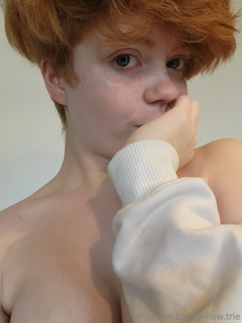 2208x2944 de36fd683c00aec56cf82a69657a21a3a47c0ce70ba2264d