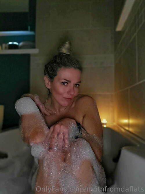 2208x2944 df3c2b781fb5dabd1b1438d7384b19496837edc6f5da116f