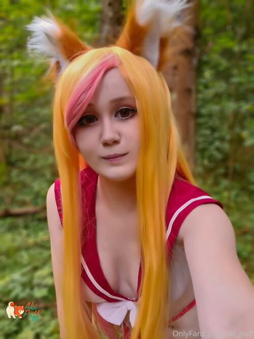 2208x2944 df4cc5e472623edab45d041418979e59