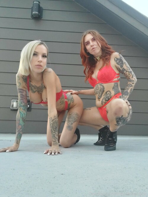 2208x2944 e0ffcb91cedc3a66b806a015b2d58aca192d815aac239c8e