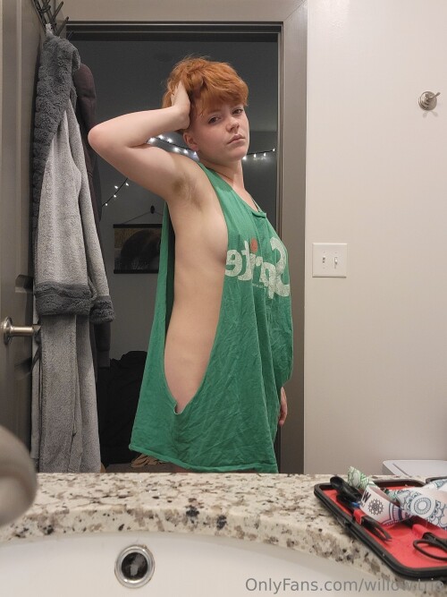 2208x2944 e2cf0cb8f6c2c13460d128644a8da35f7905fae12a5a2f06