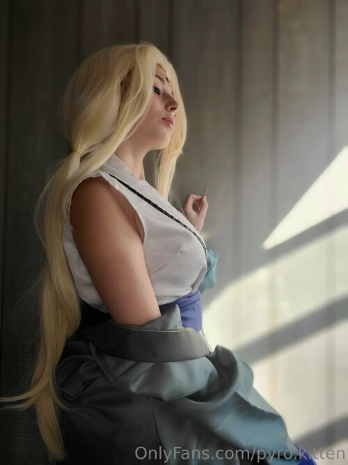 2208x2944 e3dcaa5c0d9d56035dcb589ab6de0b88