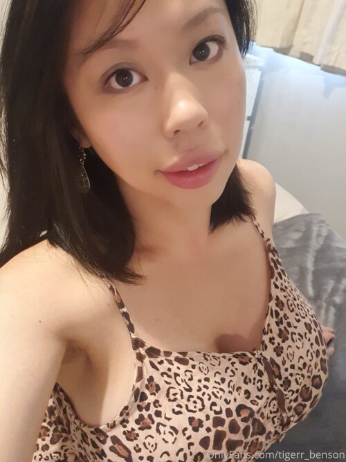 2208x2944 e4c2a290f62ccbc0687ae68985df96f7