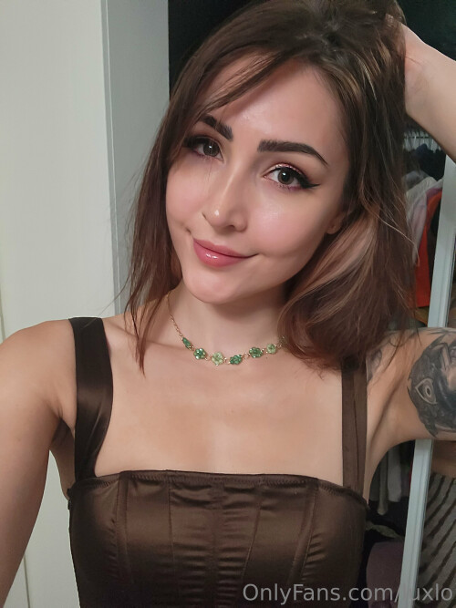 2208x2944 e53d20f5c4a674108df85b3c89d57d9f