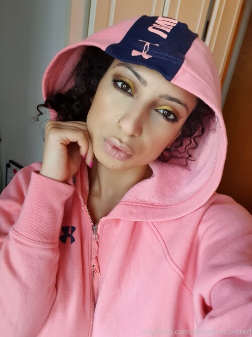 2208x2944 e5f46992a57fb12effaad055a221513b9b3f3deb418529b1