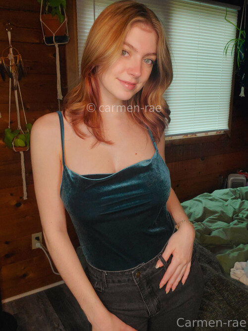 2208x2944 e6306a0a948779400fb2c19bfa99297a59706d8fe9a8d79c