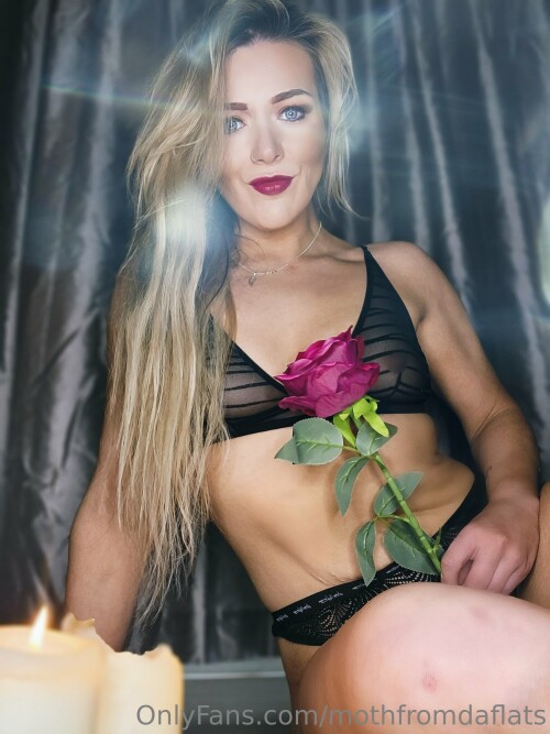 2208x2944 e8703a9cf44b03a8f882e82c5a75982b9cde45a1bf5f0954