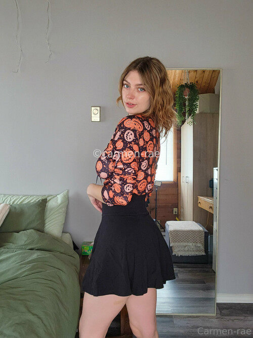 2208x2944 e890ab0d8ff8cfbf40cf5e18b95c9c3dae6e2c1ddb35c318