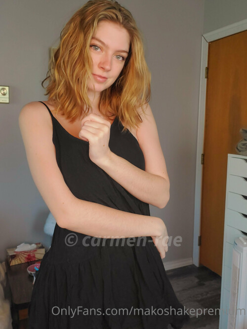 2208x2944 f2a082de595935c2d3b5b473a97ff9bd