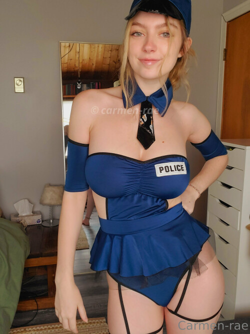 2208x2944 f2a89f9e2b291fdfac2dda874b3f7d53