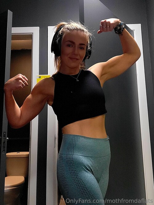 2208x2944 f329fa22b778a874c4eadea5ff08163bb88ebc40b1a4c85c