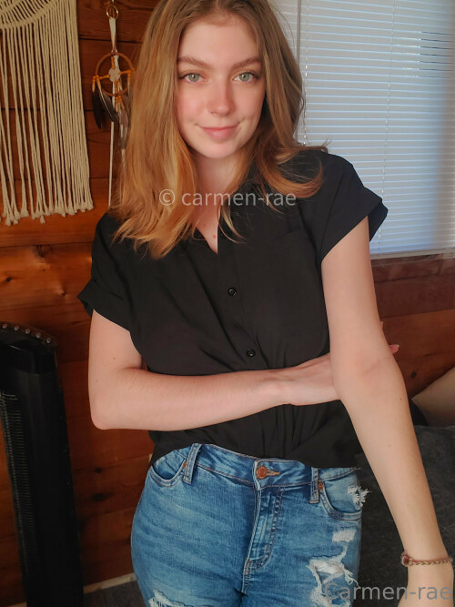 2208x2944 f52006862909fdd82690630d5e426210