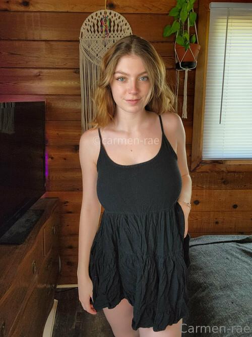 2208x2944 f82429df4e65c2d9d9d4fa6edc13815cb205907dfa3796af