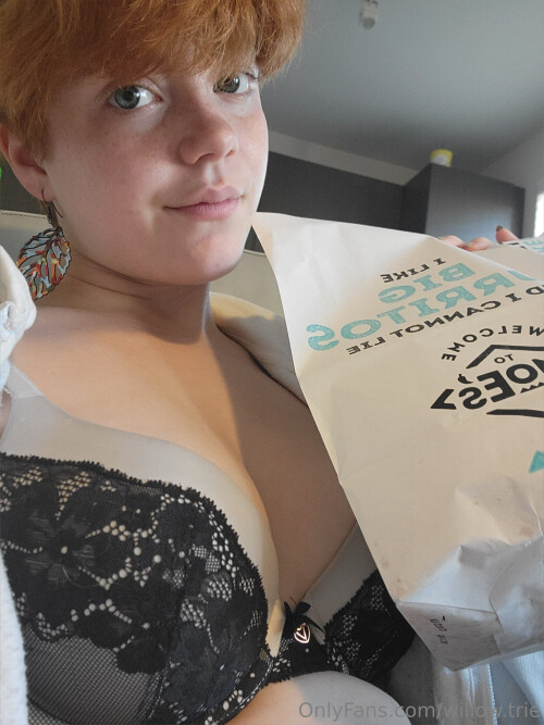 2208x2944 fab4c3a653bfb5fa8626cc7f9ceaf2b4cc80f812f6cfd90b