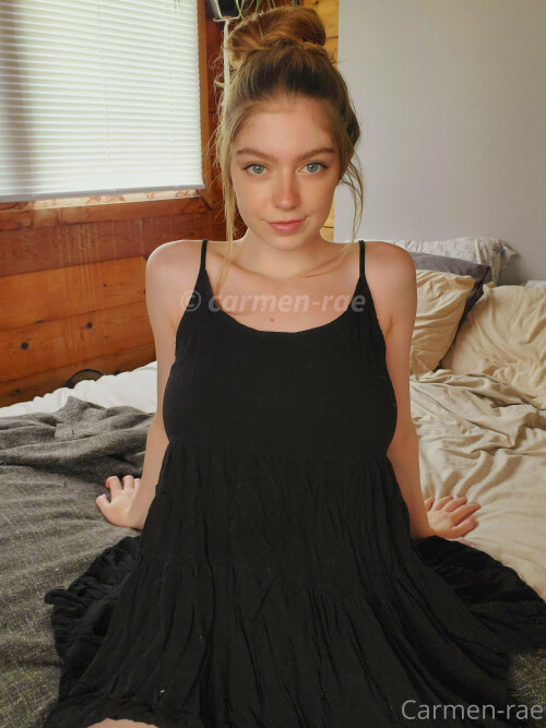 2208x2944 fc597d2bd73c72d6b1601fe8aca4b206