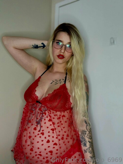 2208x2944_ff0faa8d7a4ebedc7ed7d405cb114e4c50ee6a4a120fd0ec.jpeg