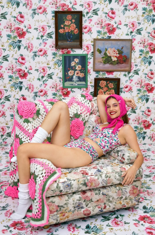 220922_FLL_VDAY22_Shot11_054_B