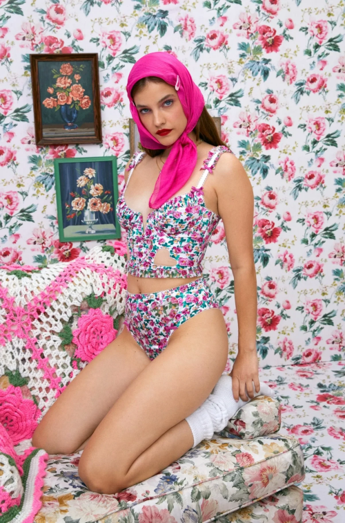 220922_FLL_VDAY22_Shot11_103_B