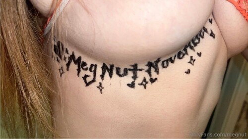 2209x1243 ab58643b5b4a814f0d5e33fd57b1f08af9e8440702ace9e4