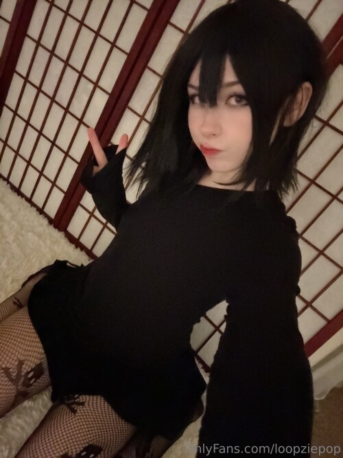 220eecc60fde2f9ba46224dde6958a3c62e9b64ebc49f0f0f739f65019031e1742c23fba8bc3f48a