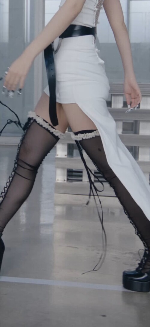 221.84KB 20250220 232800922de0dbaadd5a70