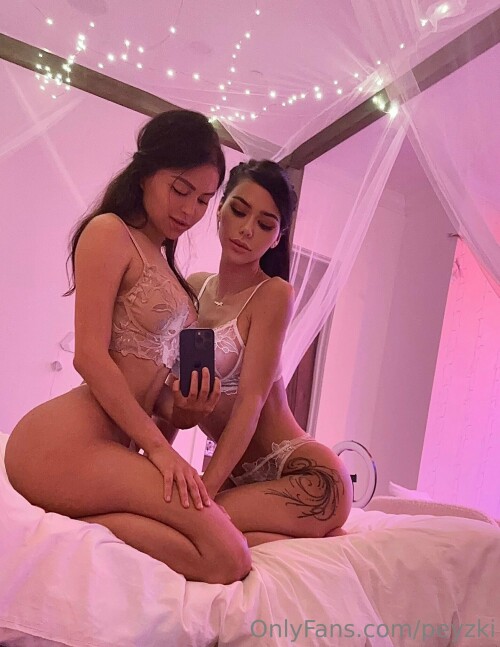 22106186750fe7d12725a3